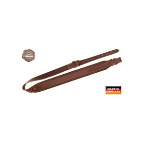 Riffelrem med Elglder