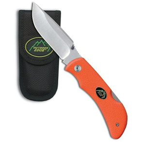Outdoor Edge Grip-Blaze