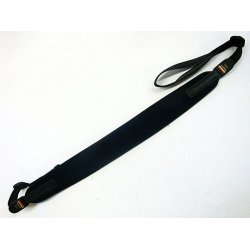 Niggeloh riffelrem i forskellige farver