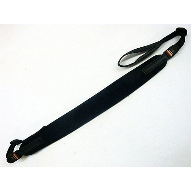 Niggeloh riffelrem i forskellige farver