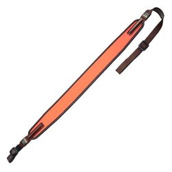 Niggeloh riffelrem i forskellige farver