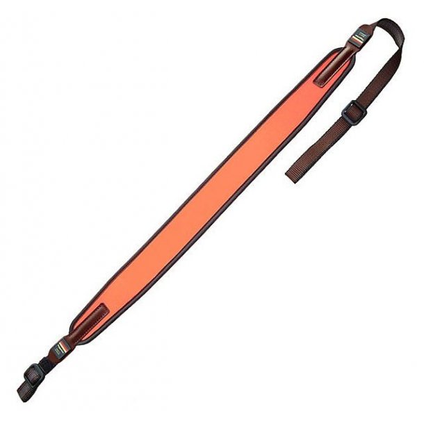 Niggeloh riffelrem i forskellige farver