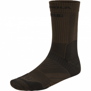 Trail Sock ''No Bug''