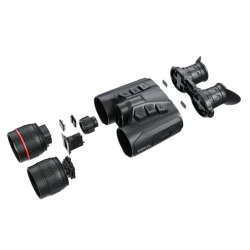 HIKMICRO HABROK Pro
