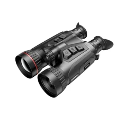 HIKMICRO HABROK Pro