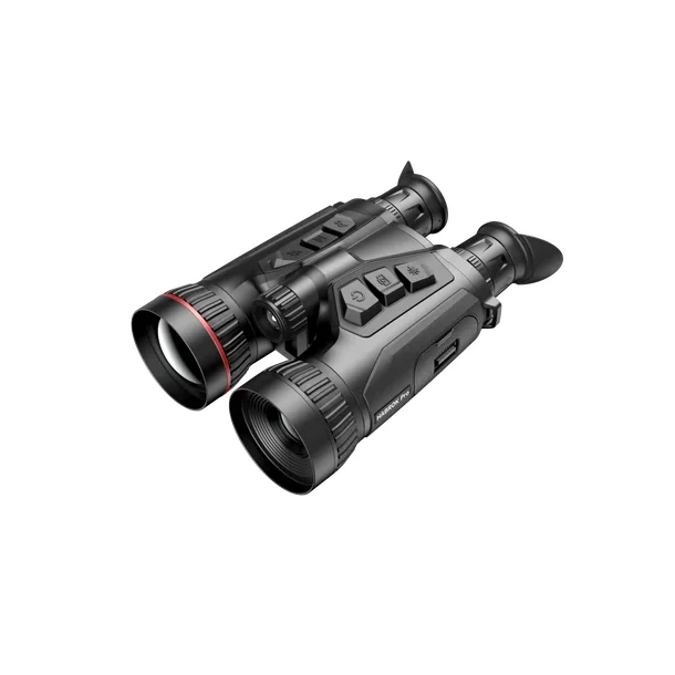 HIKMICRO HABROK Pro