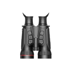 HIKMICRO HABROK Pro