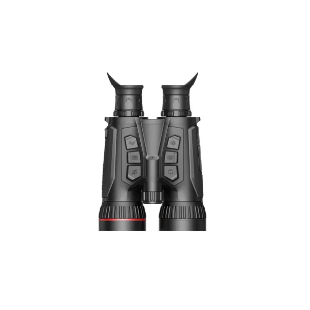 HIKMICRO HABROK Pro