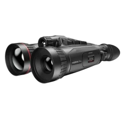 HIKMICRO HABROK Pro
