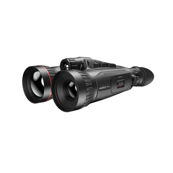 HIKMICRO HABROK Pro