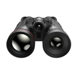 HIKMICRO HABROK Pro