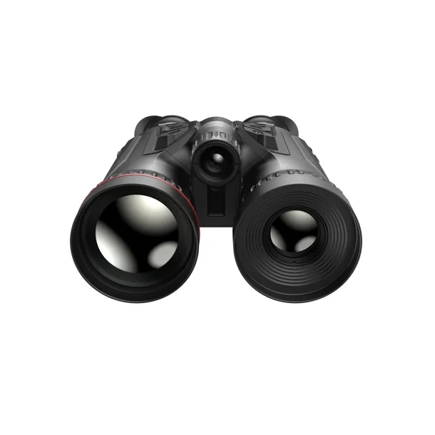 HIKMICRO HABROK Pro