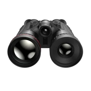 HIKMICRO HABROK Pro