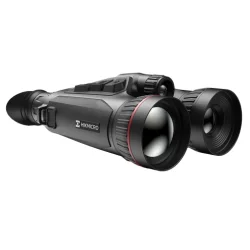 HIKMICRO HABROK Pro