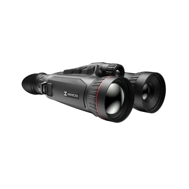 HIKMICRO HABROK Pro