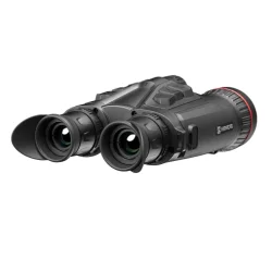 HIKMICRO HABROK Pro