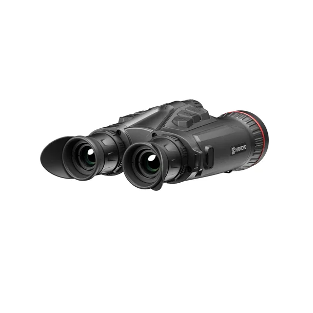 HIKMICRO HABROK Pro