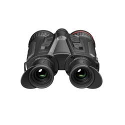 HIKMICRO HABROK Pro