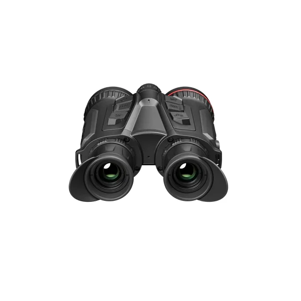 HIKMICRO HABROK Pro