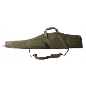 H�rkila riffelfoderal med lommer