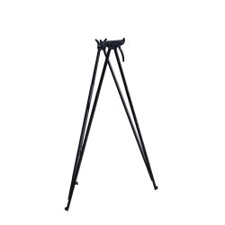 Viper Flex Styx Journey+