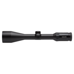 Kahles Helia 2,4-12x56i