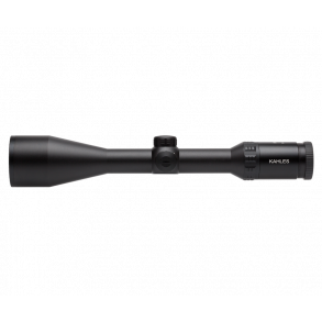 Kahles Helia 2,4-12x56i