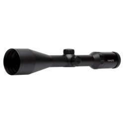 Kahles Helia 2,4-12x56i