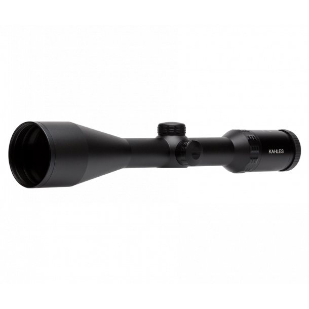 Kahles Helia 2,4-12x56i