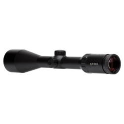 Kahles Helia 2,4-12x56i