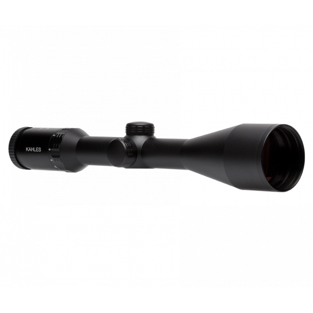 Kahles Helia 2,4-12x56i
