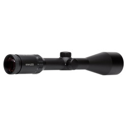 Kahles Helia 2,4-12x56i