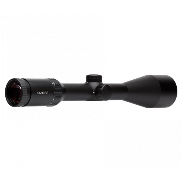 Kahles Helia 2,4-12x56i
