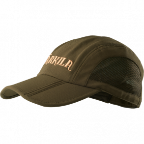 Hrkila Herlet Tech Cap