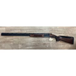 Fabarm ELos N2 Sporting Kal. 12/76 81 cm pibe