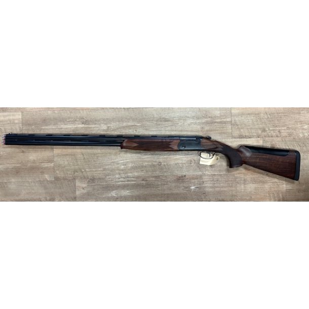 Fabarm ELos N2 Sporting Kal. 12/76 81 cm pibe