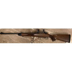 Brugt Mauser M03 .308 Win Links