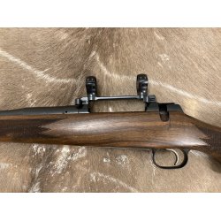Brugt Mauser M03 .308 Win Links