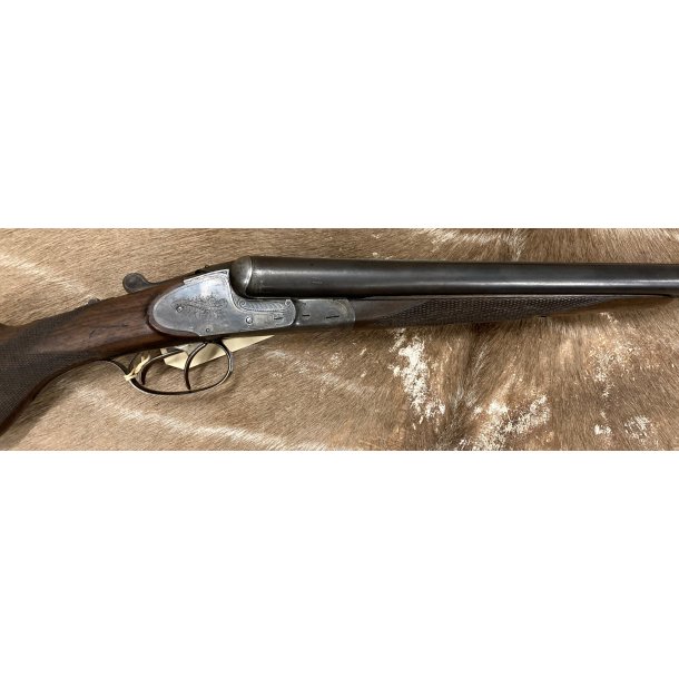 Brugt Theme &amp; Schllecemilch 12/65