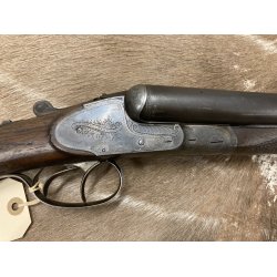 Brugt Theme &amp; Schllecemilch 12/65