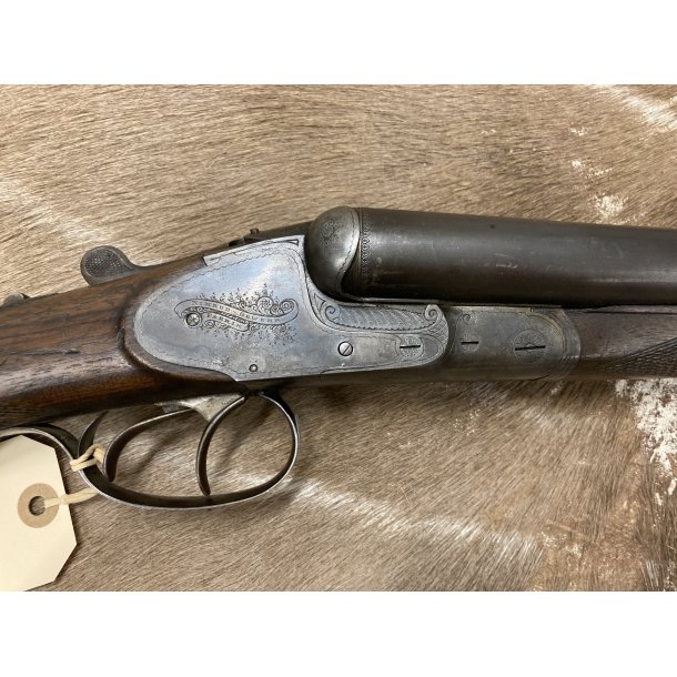 Brugt Theme &amp; Schllecemilch 12/65