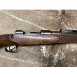 Brugt Carl Gustav M 96 6,5x55