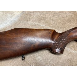 Brugt Carl Gustav M 96 6,5x55