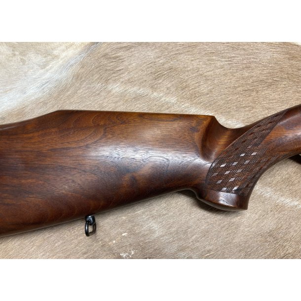 Brugt Carl Gustav M 96 6,5x55