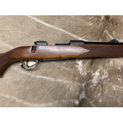 Brugt Parker Hale Kal 30-06