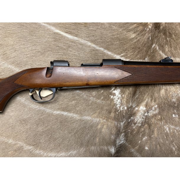 Brugt Parker Hale Kal 30-06