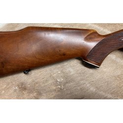 Brugt Parker Hale Kal 30-06