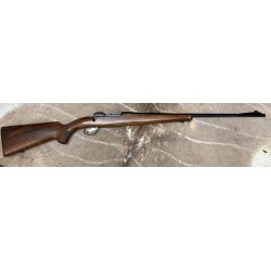 Brugt Husqvarna kal 30-06