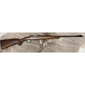 Brugt Husqvarna kal 30-06