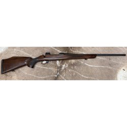 Brugt Howa kal 30-06